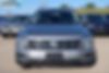 3VV0B7AX6MM014326-2021-volkswagen-tiguan-1
