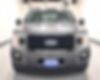 1FTEW1EP3JFA06132-2018-ford-f-150-1