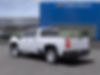 1GC5WLE79MF113007-2021-chevrolet-work-truck-2