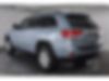 1C4RJFAG6CC316086-2012-jeep-grand-cherokee-1