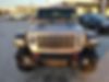 1C4HJXFG9JW102375-2018-jeep-wrangler-unlimited-1