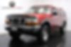 1FTZR15X1XPA91693-1999-ford-ranger