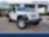 1C4BJWDG2CL105447-2012-jeep-wrangler-unlimited-0