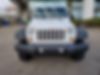 1C4BJWDG2CL105447-2012-jeep-wrangler-unlimited-1