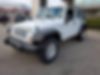 1C4BJWDG2CL105447-2012-jeep-wrangler-unlimited-2