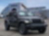 1C4HJXDN3MW605289-2021-jeep-wrangler-unlimited-0