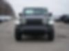1C4HJXDN3MW605289-2021-jeep-wrangler-unlimited-1