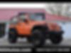 1C4AJWAGXDL544851-2013-jeep-wrangler-0