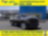 1GC4YME73MF137430-2021-chevrolet-other-0