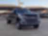 1FT8W3DT4KED17180-2019-ford-f-350-2