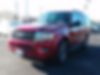 1FMJU1HT7HEA80839-2017-ford-expedition-2