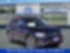 3VV0B7AX5MM016195-2021-volkswagen-tiguan-0