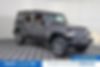1C4BJWEG1HL590640-2017-jeep-wrangler-0