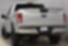 1FTEW1E85HFB56567-2017-ford-f-150-1