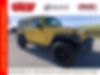 1C4BJWDG5FL620561-2015-jeep-wrangler-unlimited-0