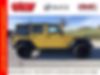 1C4BJWDG5FL620561-2015-jeep-wrangler-unlimited-1