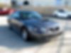 1FAFP40423F313624-2003-ford-mustang-1