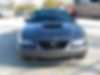 1FAFP40423F313624-2003-ford-mustang-2