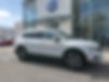 3VV3B7AX2JM034095-2018-volkswagen-tiguan-0