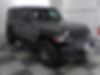 1C4HJXDGXKW675256-2019-jeep-wrangler-unlimited-0