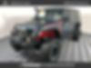 1J4GA69198L554796-2008-jeep-wrangler-0