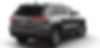 1C4RJEBG6MC601543-2021-jeep-grand-cherokee-1