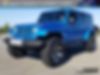 1C4BJWEGXFL723618-2015-jeep-wrangler-unlimited-0