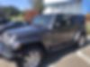1C4BJWEG8HL591686-2017-jeep-wrangler-unlimited-1