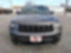 1C4RJFBG4MC560397-2021-jeep-grand-cherokee-1