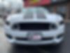 1FA6P8TH6G5316933-2016-ford-mustang-1