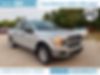 1FTEW1EP3JFA51684-2018-ford-f-150-0
