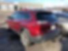 1C4PJLDB8KD402868-2019-jeep-cherokee-1