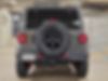 1C4HJXDM3MW562595-2021-jeep-wrangler-unlimited-1