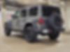 1C4HJXDM3MW562595-2021-jeep-wrangler-unlimited-2