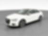 WAUB8GFF4H1026061-2017-audi-a3-sedan-2