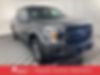 1FTEW1EP4JKD68901-2018-ford-f-150-0