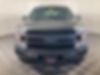1FTEW1EP4JKD68901-2018-ford-f-150-1