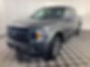 1FTEW1EP4JKD68901-2018-ford-f-150-2