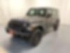 1C4HJXDG2KW552647-2019-jeep-wrangler-unlimited-0