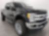 1FT7W2BTXHED83671-2017-ford-f-250-1