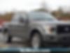 1FTEW1EP0JFB78134-2018-ford-f-150-2