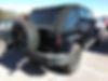 1J4GB59157L105122-2007-jeep-wrangler-1