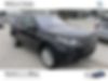 SALCP2BG5HH683818-2017-land-rover-discovery-sport-0