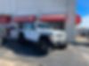 1C4HJXDN1MW522394-2021-jeep-wrangler-unlimited-2