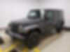 1C4HJWDGXHL634193-2017-jeep-wrangler-unlimited-0