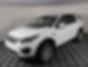 SALCR2RX7JH766463-2018-land-rover-discovery-sport-2