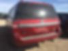 1FMJK1HTXHEA03985-2017-ford-expedition-1