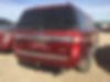 1FMJK1HTXHEA03985-2017-ford-expedition-2
