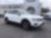 3VV2B7AX1JM143840-2018-volkswagen-tiguan-1