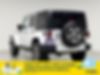 1C4HJWEG8GL256288-2016-jeep-wrangler-unlimited-2